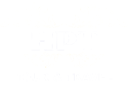 HPT SURABAYA logo